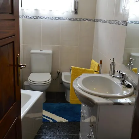 Domus Perfeito