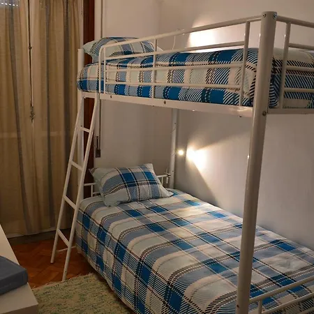 Domus Perfeito * Порту