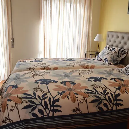 Domus Perfeito Порту